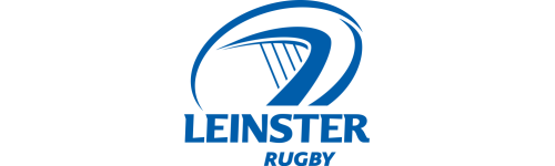 LeinsterRugby_logo_2019.svg