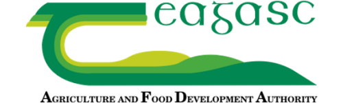 logo-teagasc2x