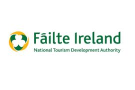 Failte_ireland_logo-1