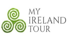 my-ireland-tour