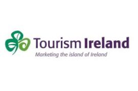 tourism-ireland