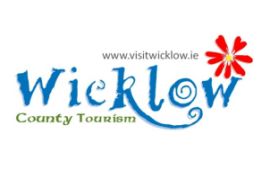 wicklow-county-tourism