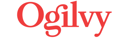 800px-Ogilvy_Logo