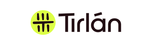 Tirlan-500x243-1